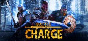 battle-charge8