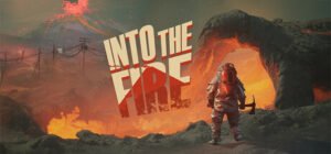 into-the-fire2