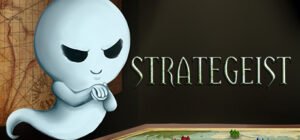 strategeist7