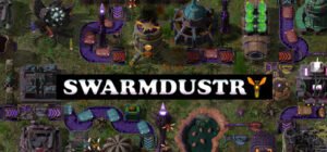 swarmdustry3