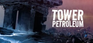 tower-petroleum11