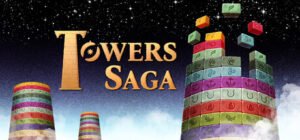 towers-saga9