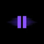 indie insights logo