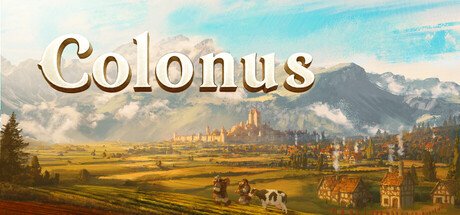 colonus capsule image