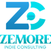 ZC_logo_final